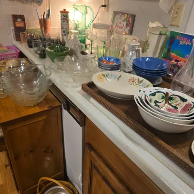 Sale Photo Thumbnail #116