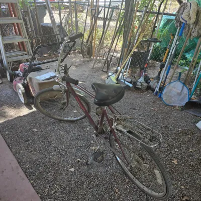 Sale Photo Thumbnail #75