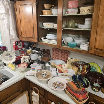 Sale Photo Thumbnail #120