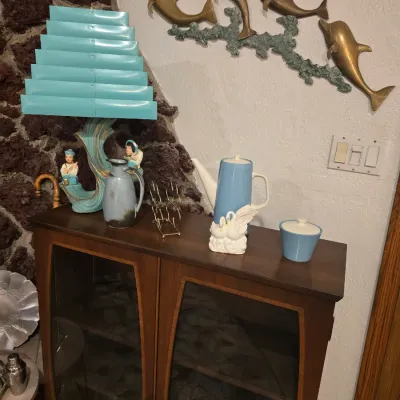 Sale Photo Thumbnail #128