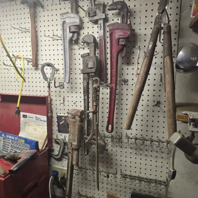 Sale Photo Thumbnail #68