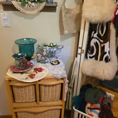 Sale Photo Thumbnail #107