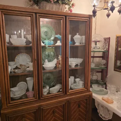 Sale Photo Thumbnail #82