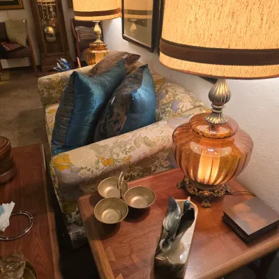 Sale Photo Thumbnail #134