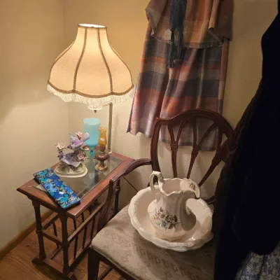 Sale Photo Thumbnail #103
