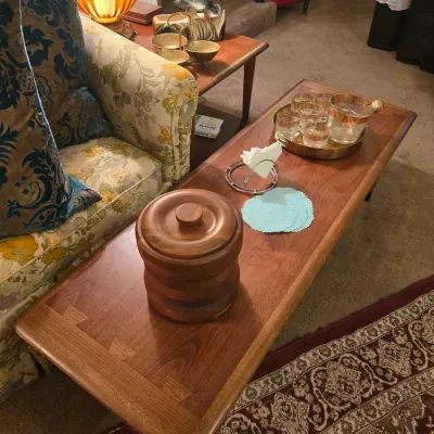 Sale Photo Thumbnail #138