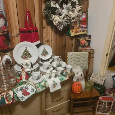 Sale Photo Thumbnail #31