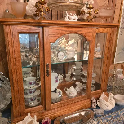 Sale Photo Thumbnail #90