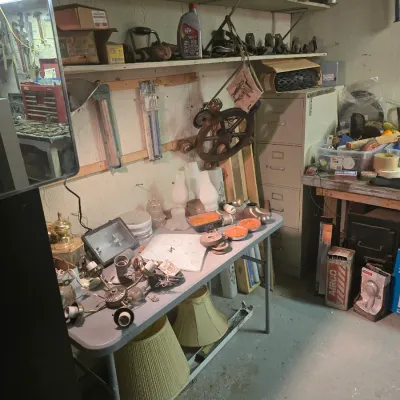 Sale Photo Thumbnail #64