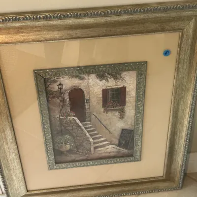 Sale Photo Thumbnail #145