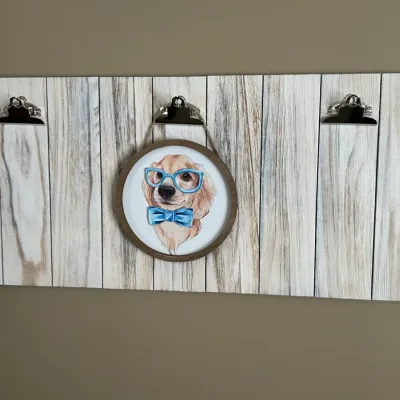Sale Photo Thumbnail #187
