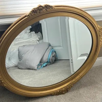 Sale Photo Thumbnail #190