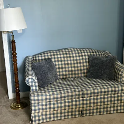 Sale Photo Thumbnail #155