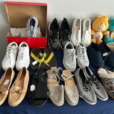 Sale Photo Thumbnail #64