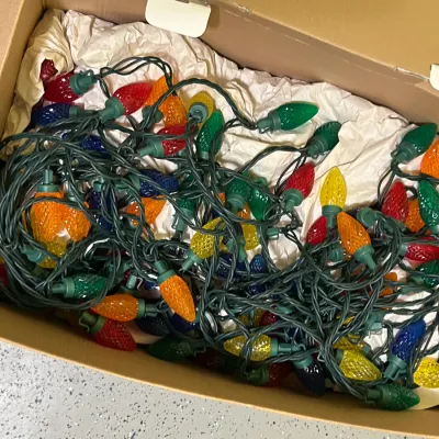 Sale Photo Thumbnail #149