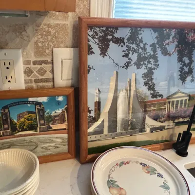 Sale Photo Thumbnail #123