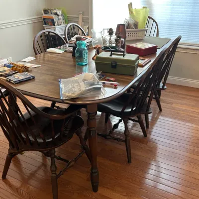 Sale Photo Thumbnail #146