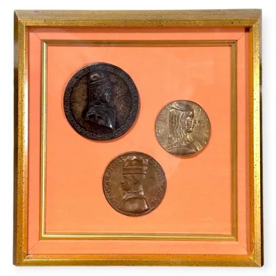 Sale Photo Thumbnail #69