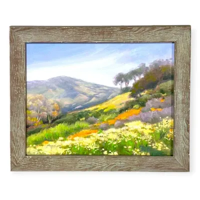 Sale Photo Thumbnail #56