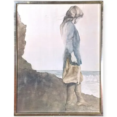 Sale Photo Thumbnail #55
