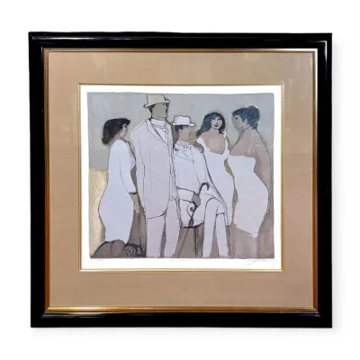 Sale Photo Thumbnail #59