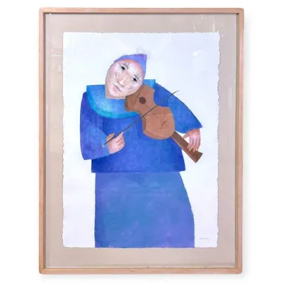 Sale Photo Thumbnail #50
