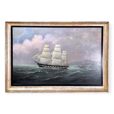 Sale Photo Thumbnail #83