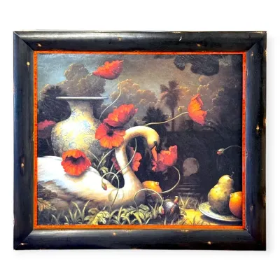 Sale Photo Thumbnail #39