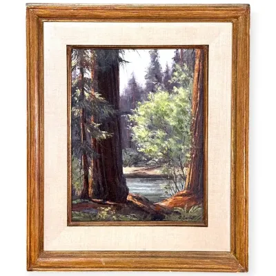 Sale Photo Thumbnail #84