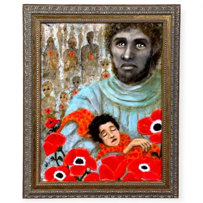 Sale Photo Thumbnail #43