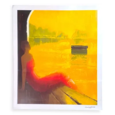 Sale Photo Thumbnail #65