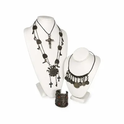 Sale Photo Thumbnail #31