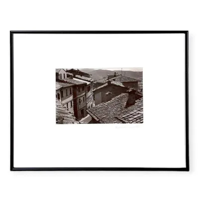 Sale Photo Thumbnail #68