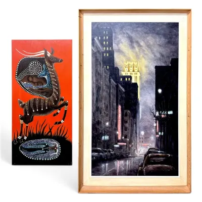 Sale Photo Thumbnail #42