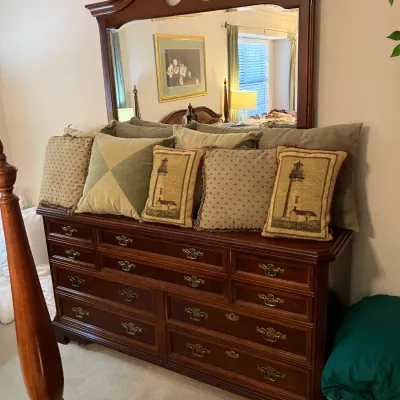 Sale Photo Thumbnail #46
