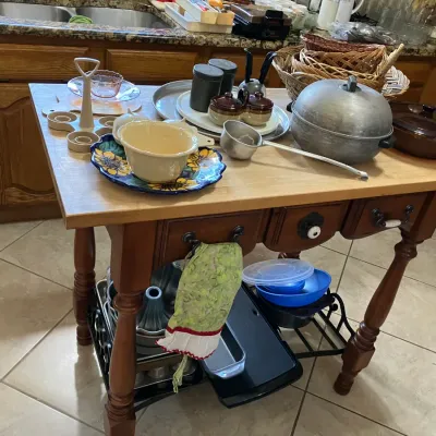 Sale Photo Thumbnail #19