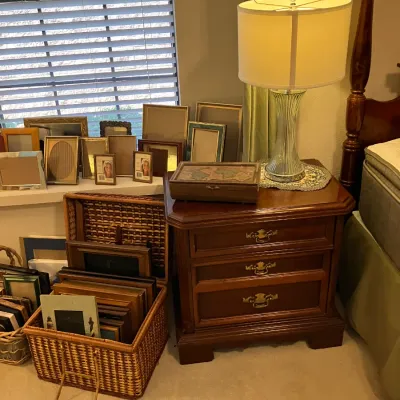 Sale Photo Thumbnail #41