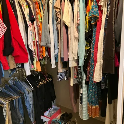 Sale Photo Thumbnail #56