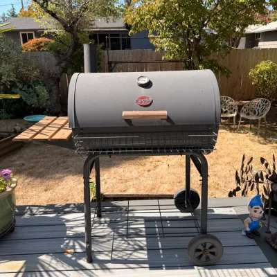 Sale Photo Thumbnail #141