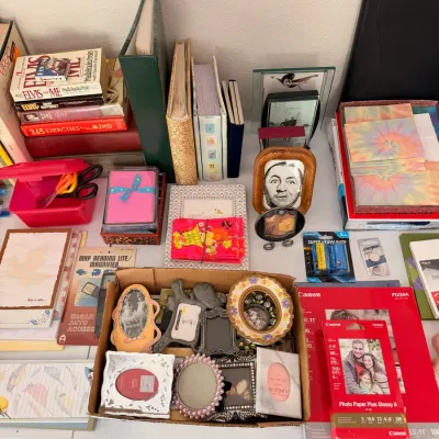 Sale Photo Thumbnail #131