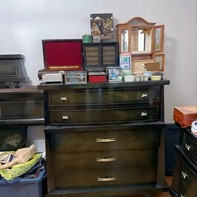 Sale Photo Thumbnail #19
