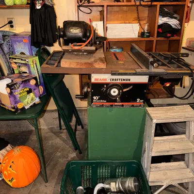 Sale Photo Thumbnail #67