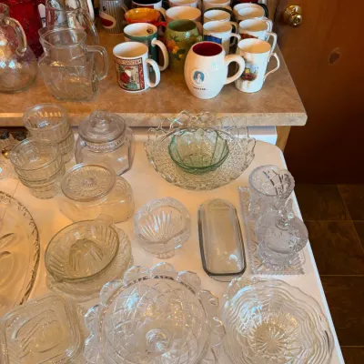 Sale Photo Thumbnail #65
