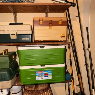 Sale Photo Thumbnail #75