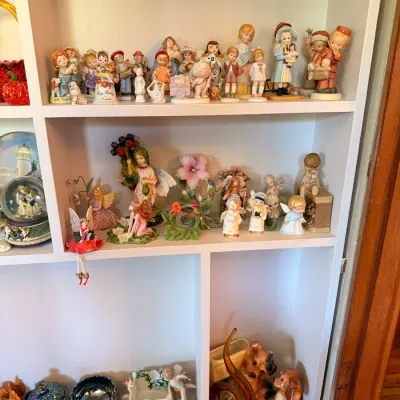 Sale Photo Thumbnail #43
