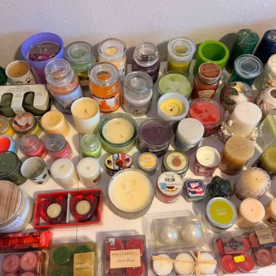 Sale Photo Thumbnail #92