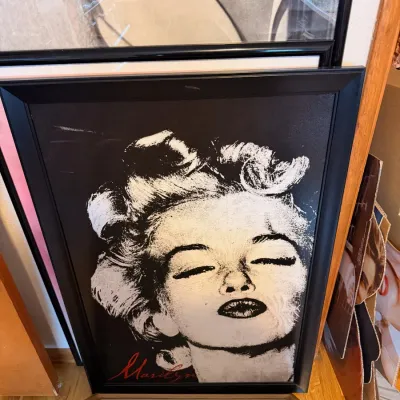 Sale Photo Thumbnail #97