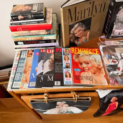 Sale Photo Thumbnail #84