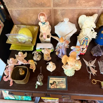 Sale Photo Thumbnail #38