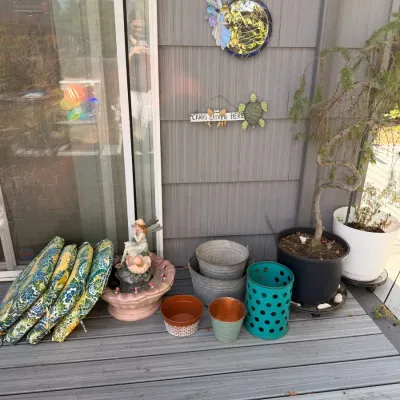 Sale Photo Thumbnail #145